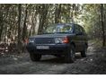 LAND ROVER RANGE ROVER 1996/2 - 4