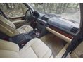 LAND ROVER RANGE ROVER 1996/2 - 6