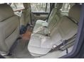 LAND ROVER RANGE ROVER 1996/2 - 7