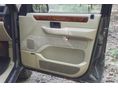 LAND ROVER RANGE ROVER 1996/2 - 8