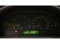LAND ROVER RANGE ROVER 1996/2 - 5