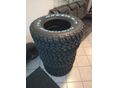 LAND ROVER RANGE ROVER 1996/2 - 9