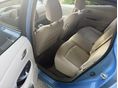 NISSAN LEAF 2012/8 - 5