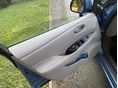 NISSAN LEAF 2012/8 - 6
