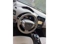 NISSAN LEAF 2012/8 - 7
