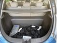 NISSAN LEAF 2012/8 - 10