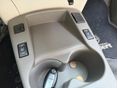 NISSAN LEAF 2012/8 - 11