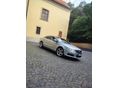 VOLKSWAGEN PASSAT CC 2008/12 - 2