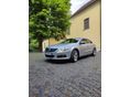 VOLKSWAGEN PASSAT CC 2.0 TFSI