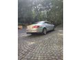 VOLKSWAGEN PASSAT CC 2008/12 - 3