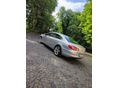 VOLKSWAGEN PASSAT CC 2008/12 - 4