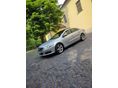 VOLKSWAGEN PASSAT CC 2008/12 - 5