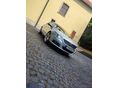 VOLKSWAGEN PASSAT CC 2008/12 - 6