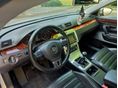 VOLKSWAGEN PASSAT CC 2008/12 - 7
