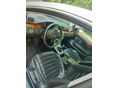 VOLKSWAGEN PASSAT CC 2008/12 - 8