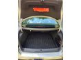 VOLKSWAGEN PASSAT CC 2008/12 - 9