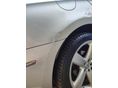 VOLKSWAGEN PASSAT CC 2008/12 - 10