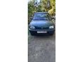 NISSAN MICRA 1.3 GX