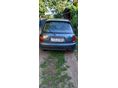 NISSAN MICRA 2002/4 - 2