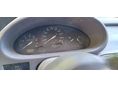 NISSAN MICRA 2002/4 - 3