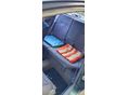 NISSAN MICRA 2002/4 - 5