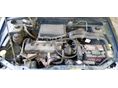 NISSAN MICRA 2002/4 - 6