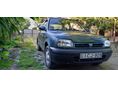 NISSAN MICRA 2002/4 - 7