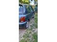 NISSAN MICRA 2002/4 - 8