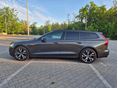 VOLVO V60 2.0 [T8] Recharge R-Design AWD Geartronic