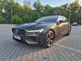 VOLVO V60 2020/12 - 2
