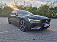 VOLVO V60 2020/12 - 3