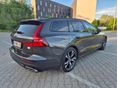 VOLVO V60 2020/12 - 4