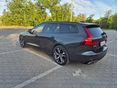 VOLVO V60 2020/12 - 5