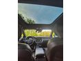 VOLVO V60 2020/12 - 6