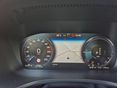 VOLVO V60 2020/12 - 7