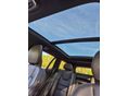 VOLVO V60 2020/12 - 8