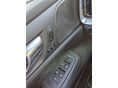 VOLVO V60 2020/12 - 9