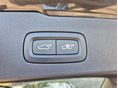 VOLVO V60 2020/12 - 10