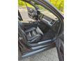 VOLVO V60 2020/12 - 11
