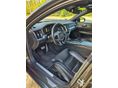 VOLVO V60 2020/12 - 12