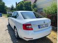 SKODA OCTAVIA 2019/12 - 2