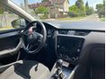 SKODA OCTAVIA 2019/12 - 3