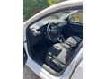 SKODA OCTAVIA 2019/12 - 4