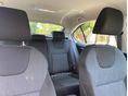 SKODA OCTAVIA 2019/12 - 5