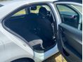 SKODA OCTAVIA 2019/12 - 6