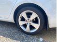 SKODA OCTAVIA 2019/12 - 8