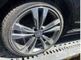 MERCEDES-BENZ CLS 350 2013/6 - 2