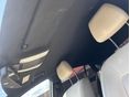 MERCEDES-BENZ CLS 350 2013/6 - 3
