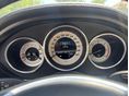 MERCEDES-BENZ CLS 350 2013/6 - 4