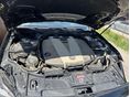 MERCEDES-BENZ CLS 350 2013/6 - 5